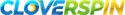 Cloverspin