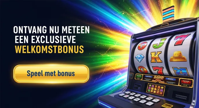 Cloverspin Casino